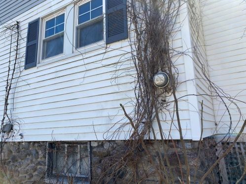 7 Aurilla St, Auburn MA  01501-2601 exterior