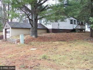 1032 Clark St, Hammond, WI