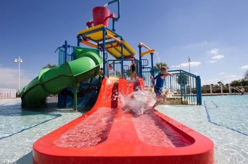 4526 Battlecreek Way, Ave Maria FL  34142 exterior