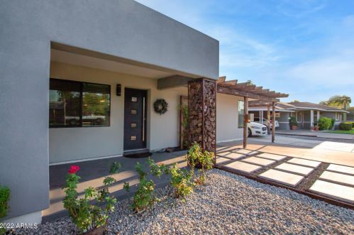 4607 Edgemont Ave, Phoenix AZ  85008-1509 exterior