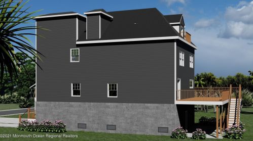 3 Ocean Ave, Monmouth Hills, NJ 07732-1410