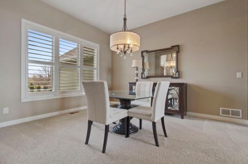 11856 Jamestown St, Minneapolis MN 55449-7526 exterior