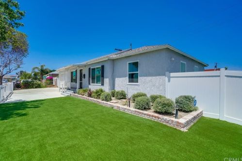 2003 144th St, Gardena, CA 90249-2921