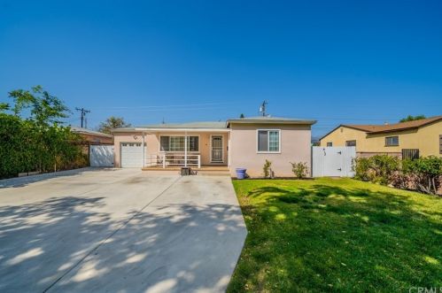 721 6th St, Ontario, CA 91762-1203