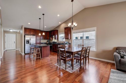 4010 126th Pl, Prior Lake, MN 55378-1581