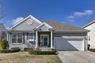 3820 189th Ave, Omaha, NE 68130-6054
