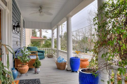 915 West Ave, North Augusta, SC 29841-3310