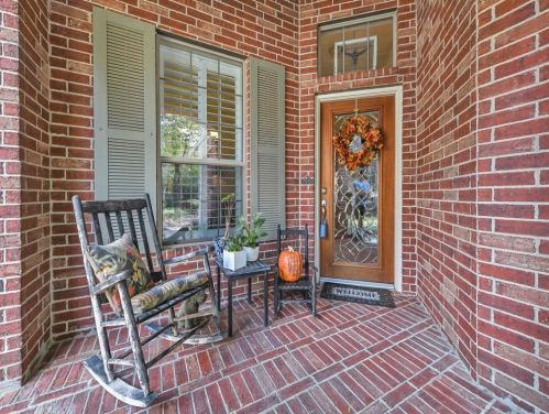 4606 Redwood Grove Ct, Humble, TX 77345-5516