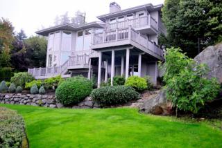 17016 74th Ave, Edmonds, WA 98026-5104