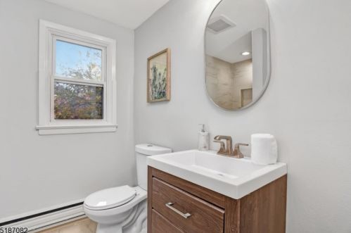 49 Shady Ln, Fanwood NJ  07023-1750 exterior