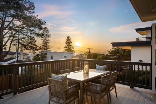 4453 Bermuda Ave, San Diego CA 92107-3809 exterior