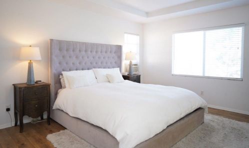 3714 Sandpoint Ct, Carlsbad CA  92010-7068 exterior