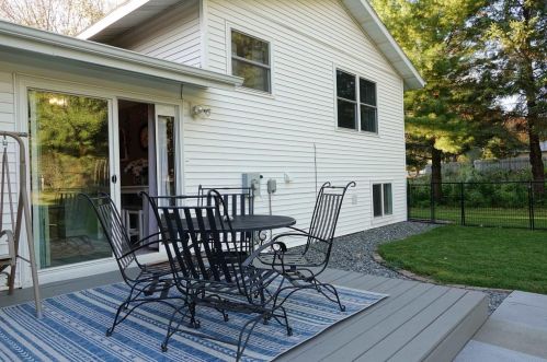 130 Joan St, Perkinstown, WI 54451-1332