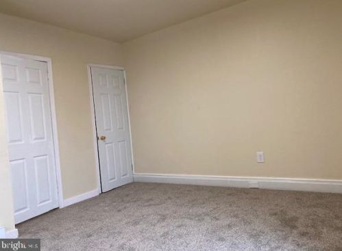 135 29 St, Harrisburg PA 17111-1601 exterior