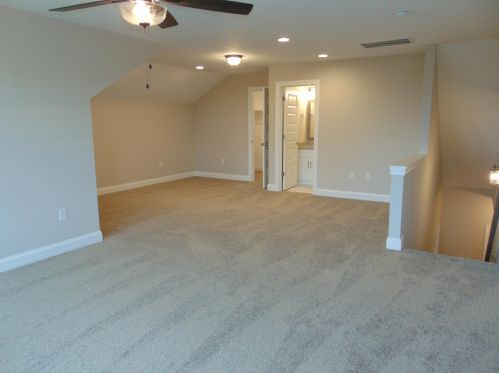 1079 Archard St, Graniteville SC  29829-3985 exterior