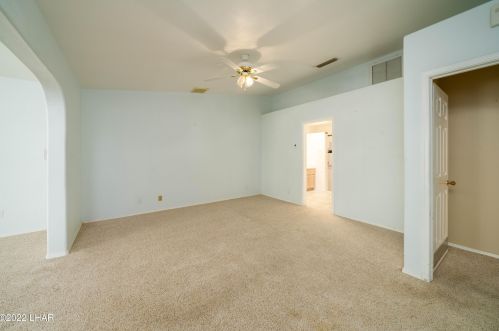 3811 Buena Vis Ave, Lake Havasu City AZ  86406-8873 exterior