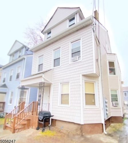 180 Godwin Ave, Paterson, NJ 07501-1623