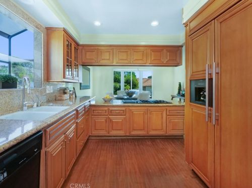 29511 Oceanport Rd, Rancho Palos Verdes CA  90275-5702 exterior