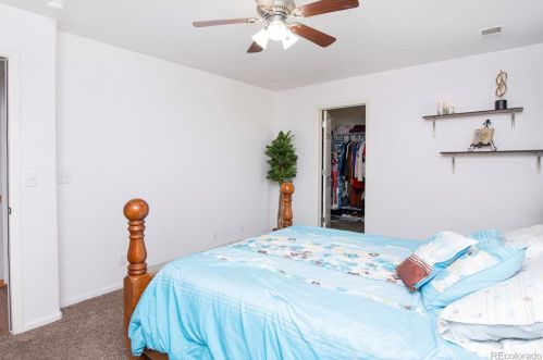 15737 Randolph Pl, Denver CO 80239-3844 exterior