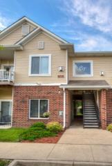 905 7th Ave, Ivy IA  50009-1993 exterior