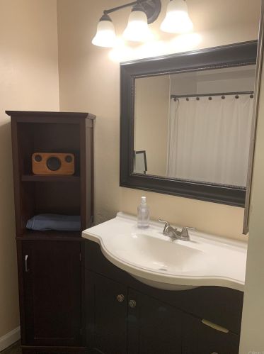 3422 Palm Ave, San Diego CA 92154-1679 exterior