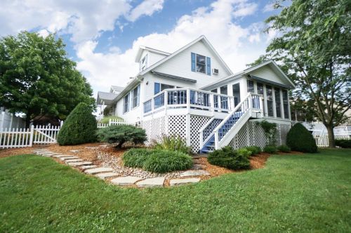 726 Waynoka Dr, Sardinia, OH 45171-9758