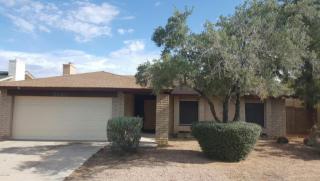5420 Sunnyside Dr, Glendale, AZ 85304-2736
