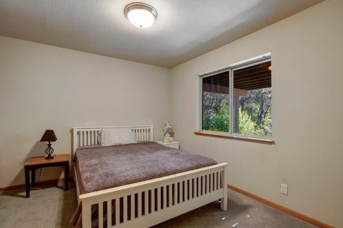 14955 Stinson Dr, Grass Valley CA  95949-6719 exterior