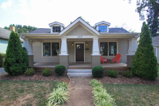 2405 Rozzelles Ferry Rd, Charlotte, NC 28208-3437
