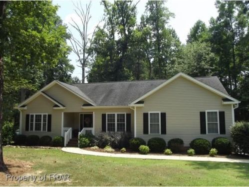108 Cattle Dr, Sanford, NC 27332-9213