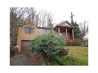 438 Pearce Rd, Pittsburgh, PA 15234-2424