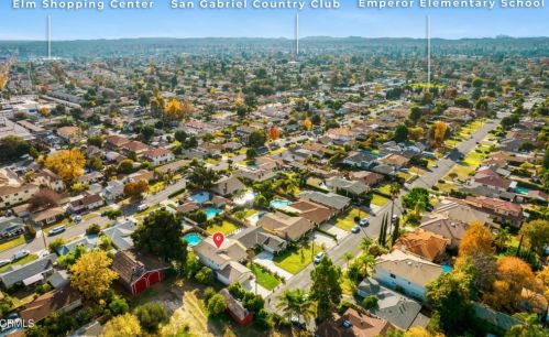 8928 Camino Real, San Gabriel CA  91775-1914 exterior