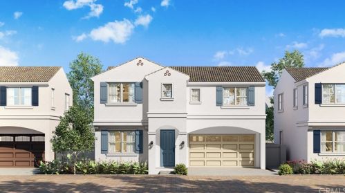 6510 Alondra Blvd, Paramount, CA 90723-3727