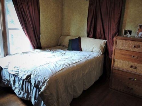 2225 107, Milwaukee WI 53226-2321 exterior