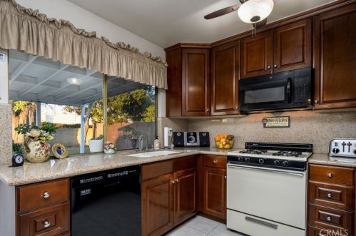 19003 Northam St, West Covina CA  91792-2811 exterior