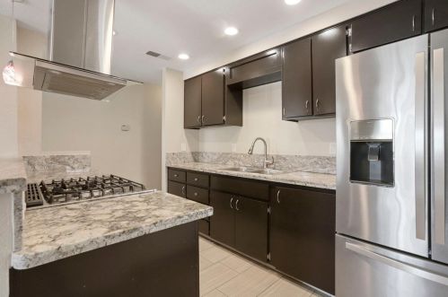 6148 San Juan Ct, Riverbank CA  95367-2742 exterior