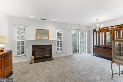 349 Danbury Ct, Glen Mills PA  19342-2041 exterior