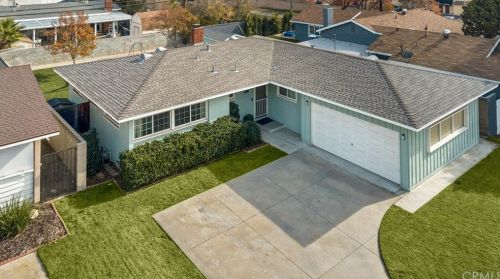 1206 Alta Ave, Upland, CA 91786-2809