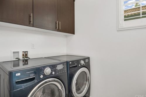 357 Aqua Way, Brea CA  92821-2161 exterior