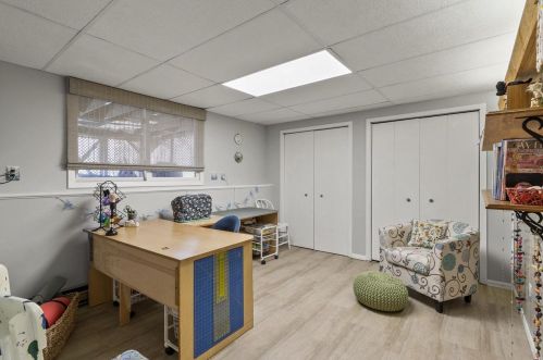 1605 Tarragon Dr, Madison WI  53716-1858 exterior