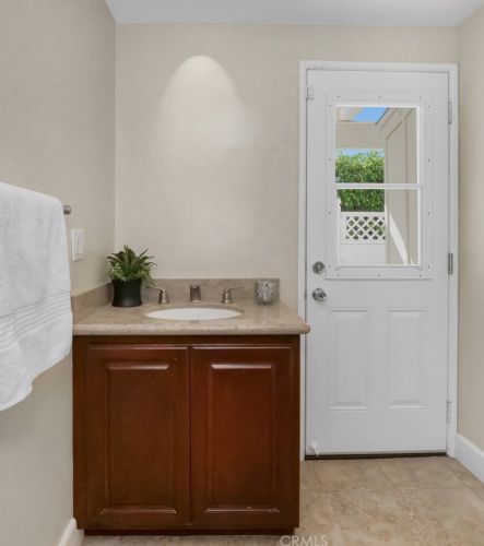 29511 Oceanport Rd, Rancho Palos Verdes CA  90275-5702 exterior