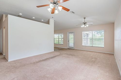 18438 Fish Loop, Land O Lakes FL  34638-6119 exterior