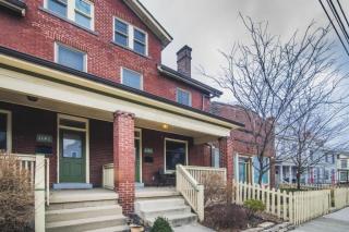 1143 Summit St, Columbus, OH 43201-3516