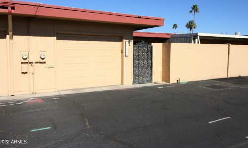13210 Cedar Dr, Sun City, AZ 85351-2806