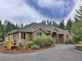 163 Dalyn Ct, Kalama, WA 98625-9518
