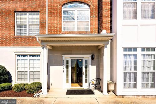 33354 Austin St, Lewes, DE 19958-7235