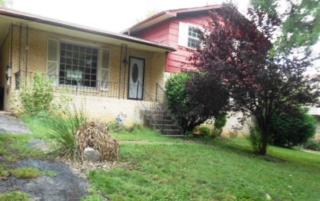 223 Sailboat Dr, Nashville, TN 37217-3906