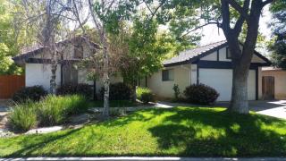 6248 Cleo Ave, Fresno, CA 93722-3327