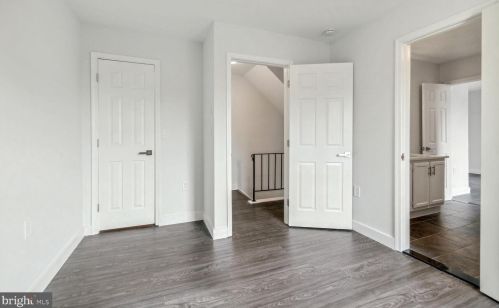 1860 Bryant St, Washington DC  20018-3671 exterior