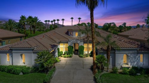 51557 El Dorado Dr, La Quinta, CA 92253-9032